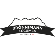 bronnimannlegumes.ch